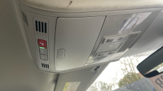 Volkswagen Polo 1.0 TSI Life 5dr DSG Petrol Hatchback